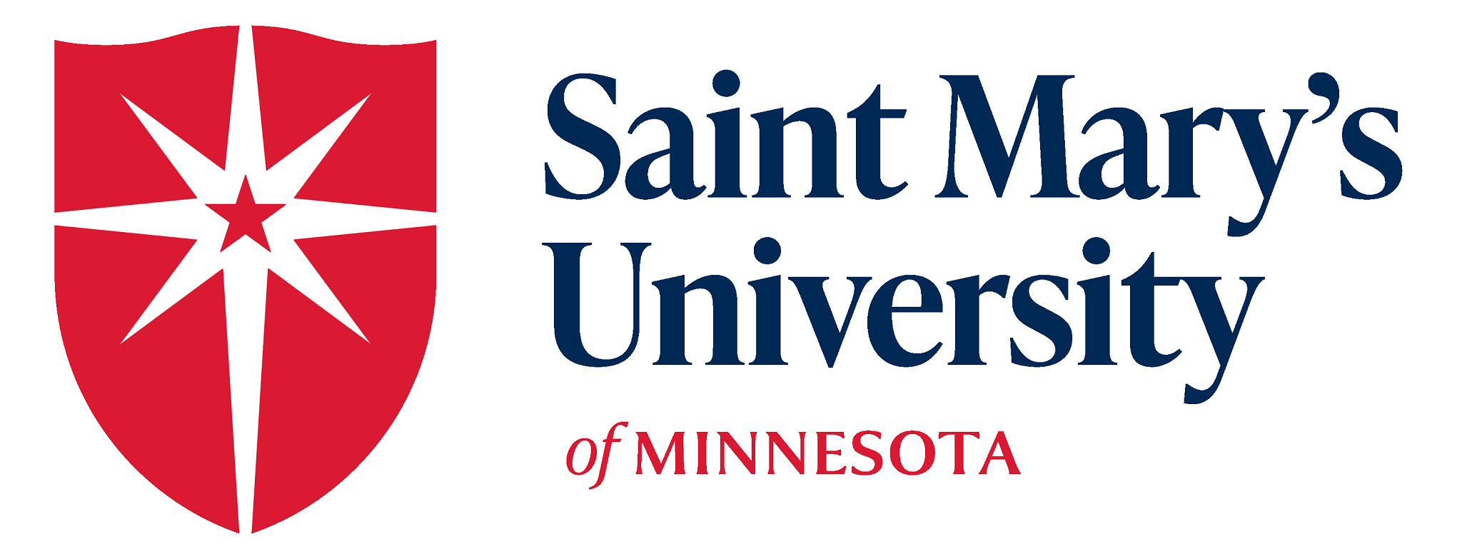 Saint Mary's University