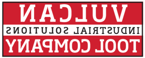 Vulcan工具公司