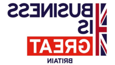 BIG2018 BIG2018
