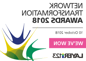 Banner-NetTA-2018-Weve-Won-280x200 Banner-NetTA-2018-Weve-Won-280x200