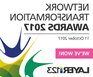 Banner-NetTA-Winner-2017-300x250 Banner-NetTA-Winner-2017-300x250
