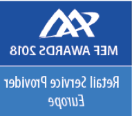 MEF2018-2 MEF2018-2