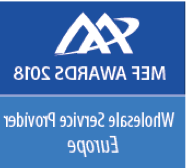 MEF2018-3 MEF2018-3