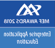 MEF2018-4 MEF2018-4
