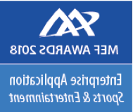 MEF2018-5 MEF2018-5