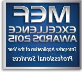 MEFAward2015_EnterpriseApp_ProfessionalServices MEFAward2015_EnterpriseApp_ProfessionalServices
