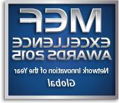 MEFAward2015_NetworkInnovation_Global MEFAward2015_NetworkInnovation_Global