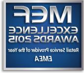 MEFAward2015_RetailServiceProvider_EMEA MEFAward2015_RetailServiceProvider_EMEA