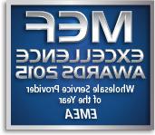 MEFAward2015_WholeSaleServiceProvider_EMEA MEFAward2015_WholeSaleServiceProvider_EMEA