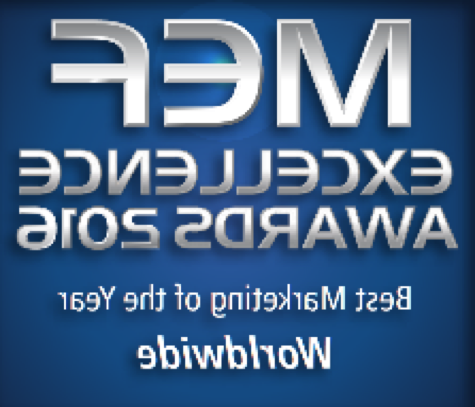 MEFAward2016_Best-Marketing MEFAward2016_Best-Marketing
