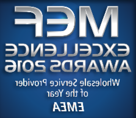MEFAward2016_Wholesale-service-provide MEFAward2016_Wholesale-service-provide
