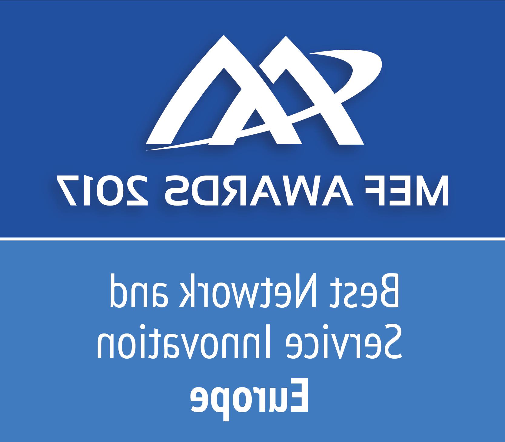 MEFAward2017_NetworkSerInnov_Europe_r2 MEFAward2017_NetworkSerInnov_Europe_r2