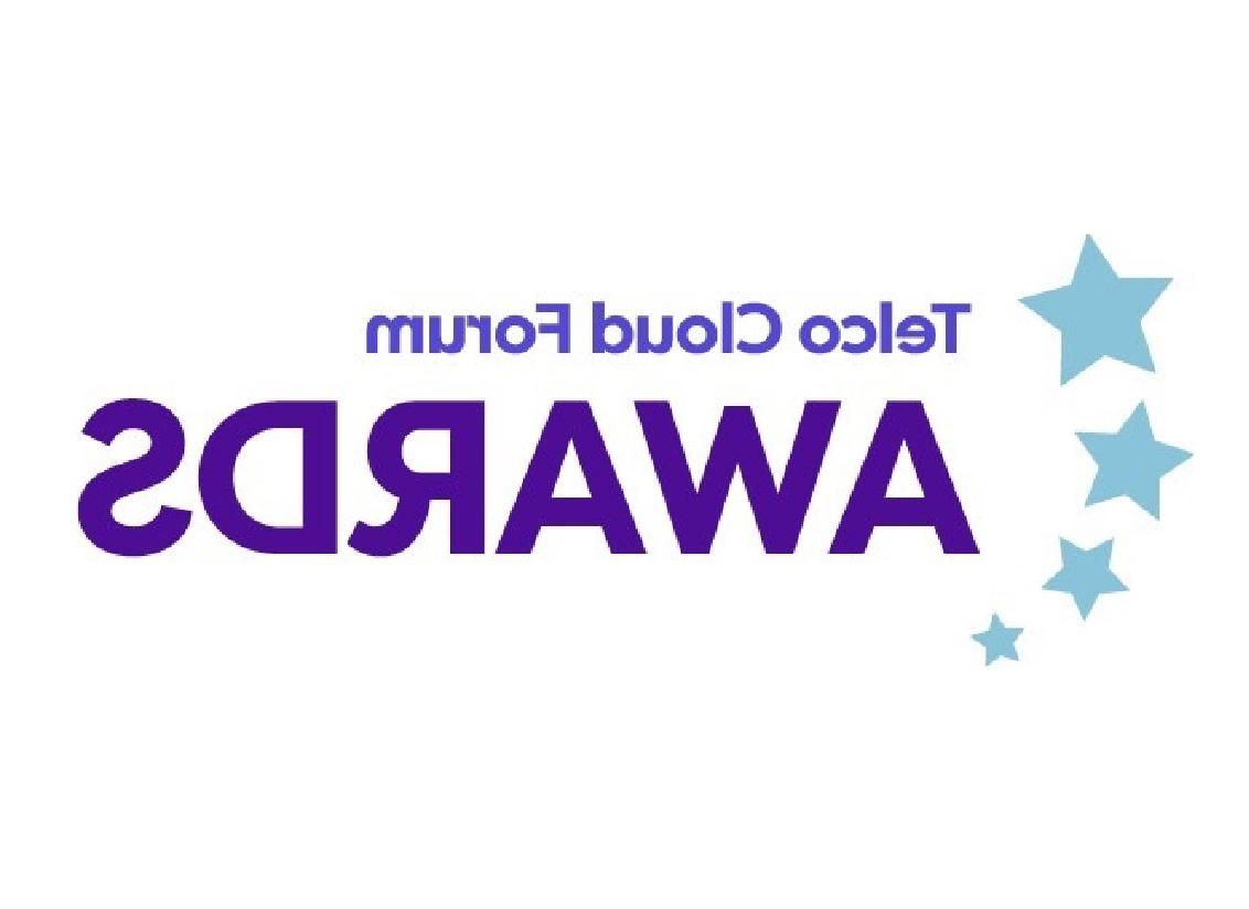 Telco Cloud Forum Awards 2016 Telco Cloud Forum Awards 2016