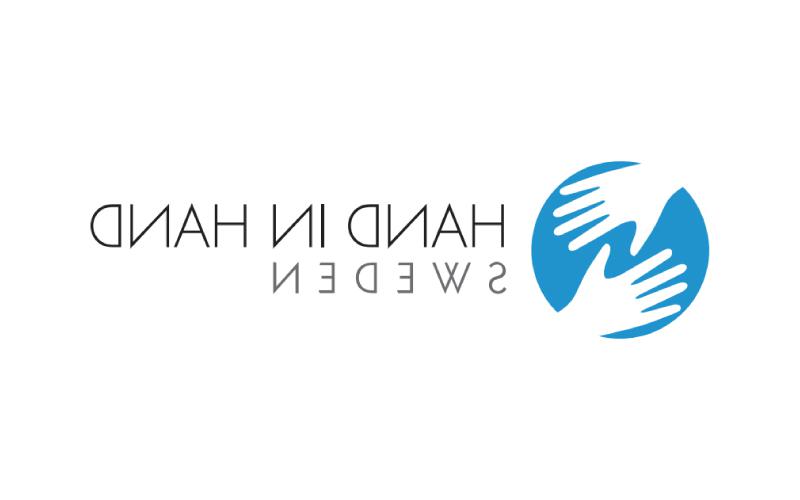 Logo-21 Logo-21