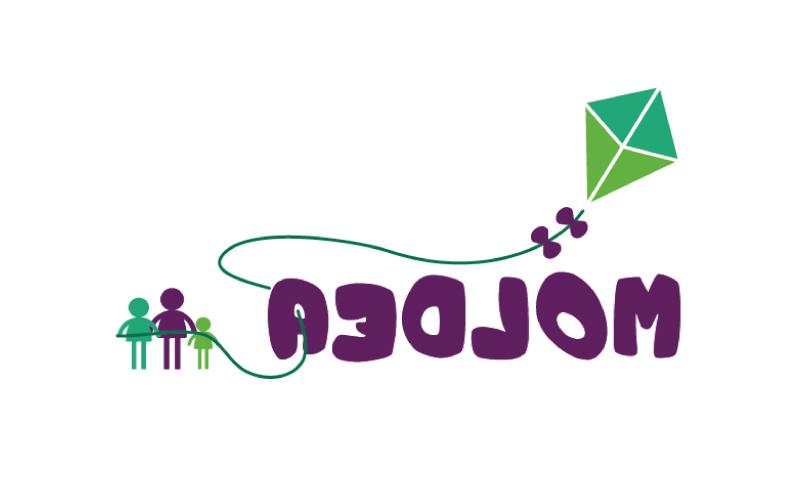 Logo-22 Logo-22