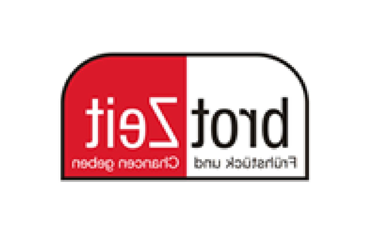 商标3 商标3