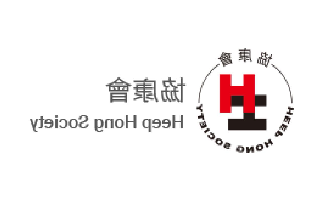 标志5 标志5