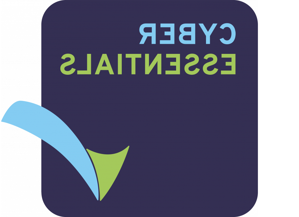 cyber-e活动-badge-high-res cyber-e活动-badge-high-res