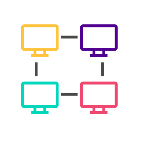 Building-your-network-1
