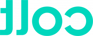colt_logo_teal_rgb - 300 x118 colt_logo_teal_rgb - 300 x118