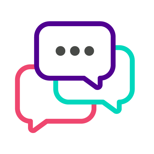 Connected-voice-services 1