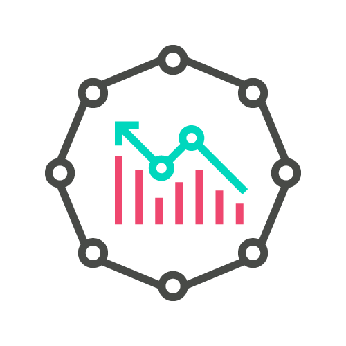 Connecting-to-financial-markets-1
