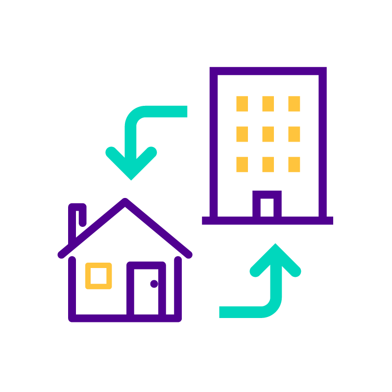 Hybrid-workforce-Icon-1