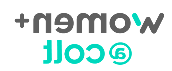 N25-logo-02 N25-logo-02