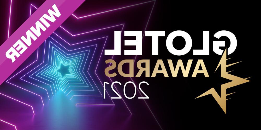 5219_Global_Telecoms_Awards_2021_Winners_Banners-1000x500 5219_Global_Telecoms_Awards_2021_Winners_Banners-1000x500