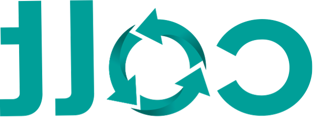Sustainability-Logo-teal Sustainability-Logo-teal