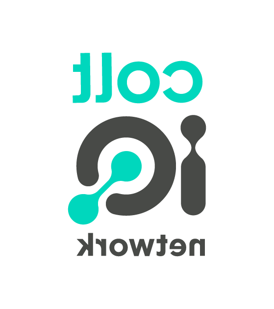 Colt-IQ-network-Logo_Social 2副本 Colt-IQ-network-Logo_Social 2副本