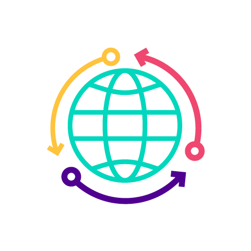 IQ网络页面-图标-02 IQ网络页面-图标-02