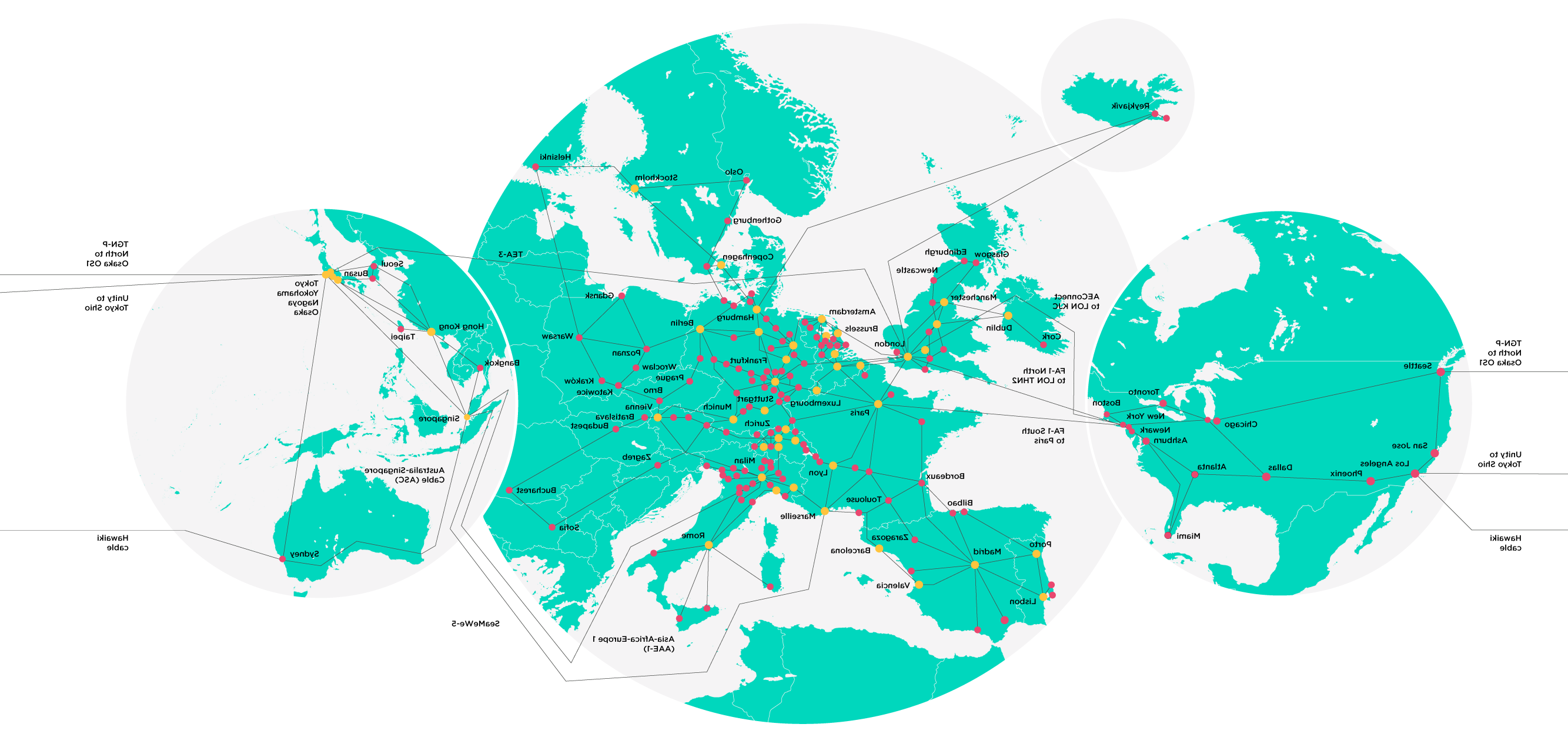 地图,爱游戏体育-连接-城市- 0622 地图,爱游戏体育-连接-城市- 0622