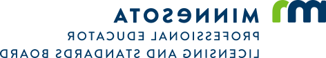 MN PELSB logo