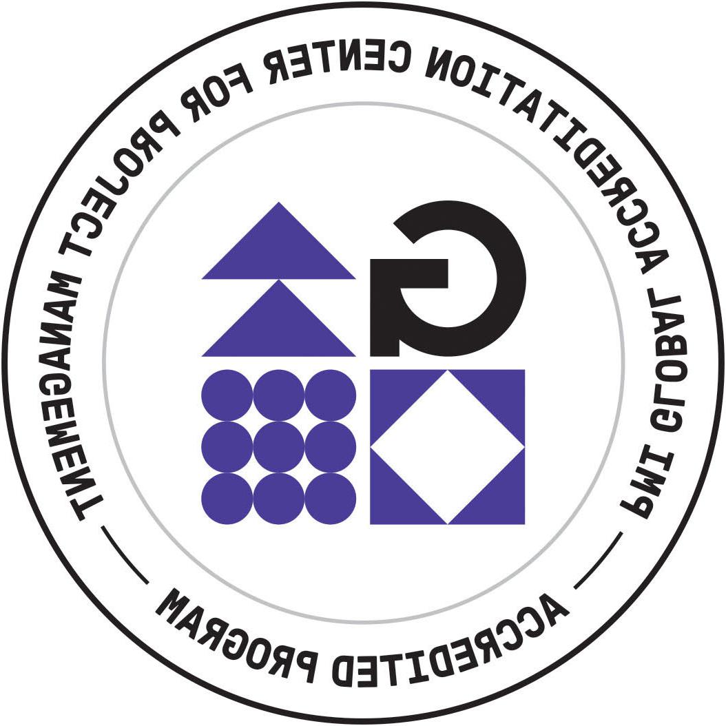 PMI logo