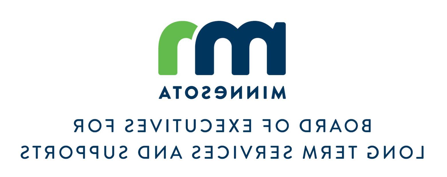 BELTSS logo
