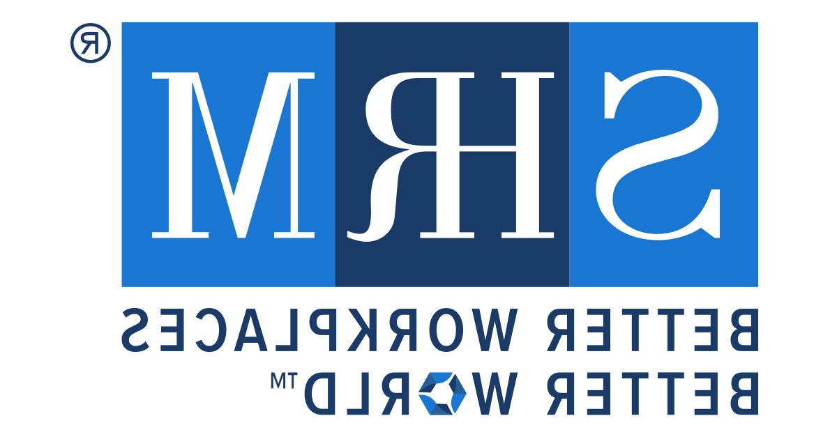 shrm logo