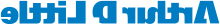 client-logo-arthur-d-little client-logo-arthur-d-little