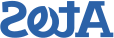 client-logo-atos client-logo-atos