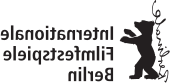 client-logo-berlinde client-logo-berlinde