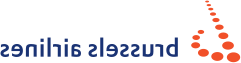 client-logo-brussels-airlines client-logo-brussels-airlines
