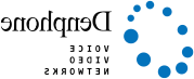 client-logo-denphone client-logo-denphone