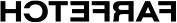 client-logo-farfetch client-logo-farfetch