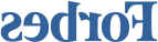 client-logo-forbes client-logo-forbes