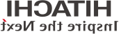 client-logo-hitachi client-logo-hitachi