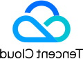 client-logo-tencent client-logo-tencent