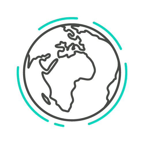 Impact-Our-World-icon-1 Impact-Our-World-icon-1
