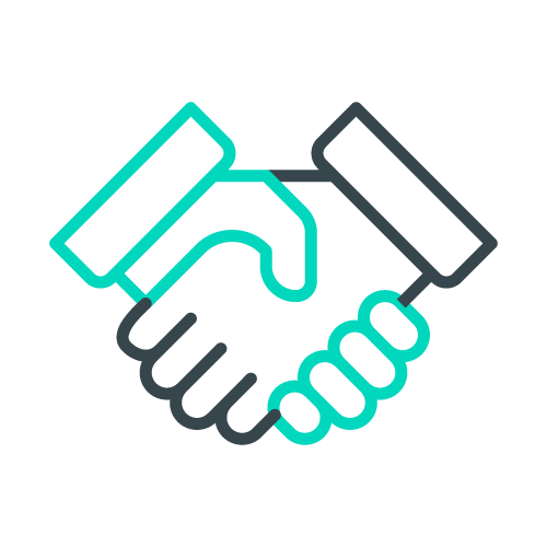 Partner-icon-1 Partner-icon-1