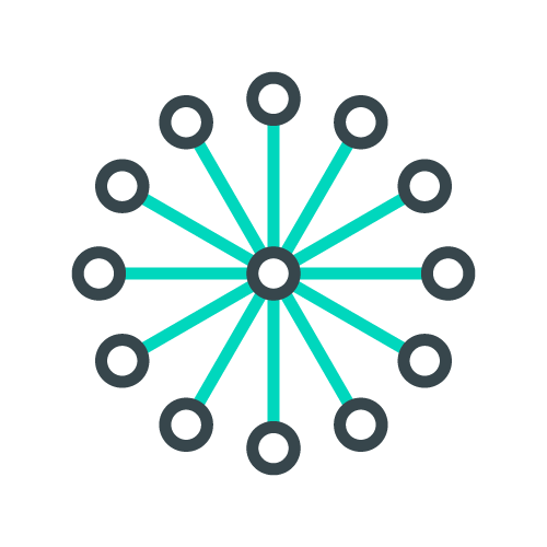 World-Class-Network-icon-1 World-Class-Network-icon-1