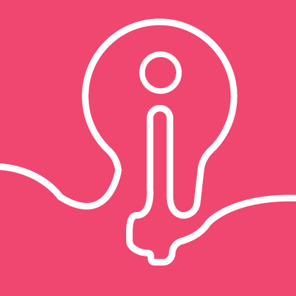 We-always-find-a-better-way-Icon-landscape We-always-find-a-better-way-Icon-landscape